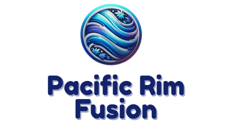 Pacific Rim Fusion