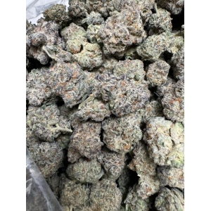 Cherry Cookies - Large