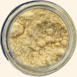THCa Crumble 10-packs