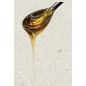 THCa Live Resin Distillate 10-packs