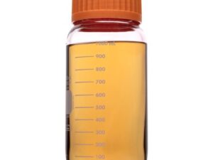 Delta 9 THCp Distillate (1kg containers)