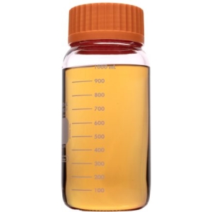 Delta 9 THCp Distillate (1kg containers)