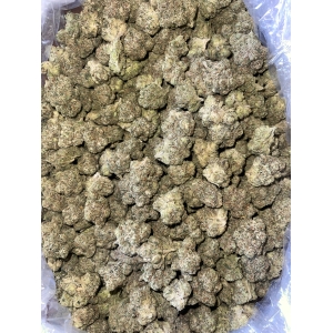 OG Kush
