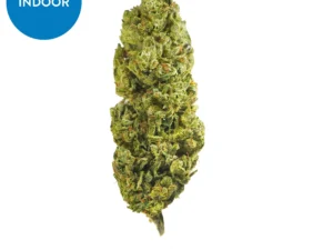 Lemon Drop CBD Hemp Flower