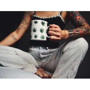 Edibles Apparels