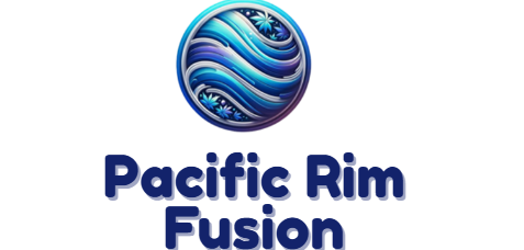 OregonGreener Hemp Suppliers, LLC