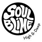 Soulblime Logo