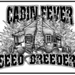 OregonGreener’s Supply Logo