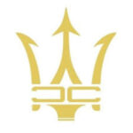 West Coast Canna Logo