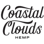 Coastal Clouds Co Logo