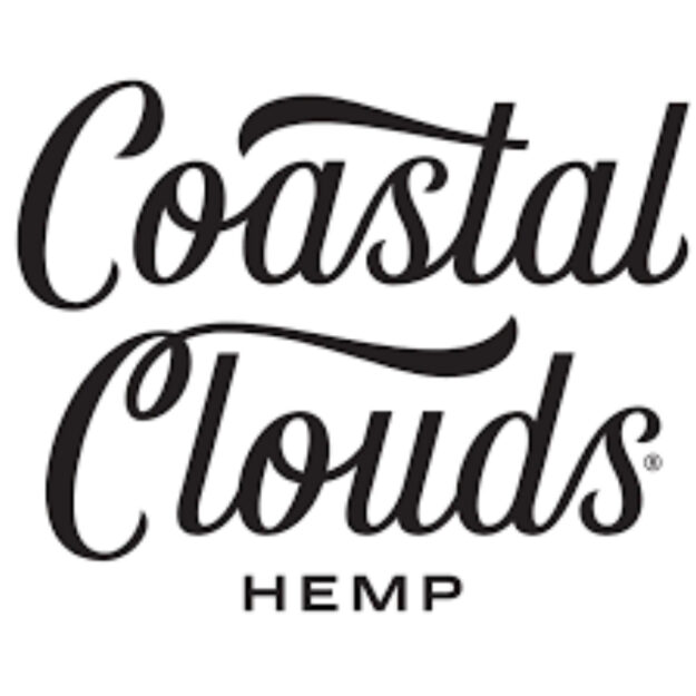 Coastal Clouds Co