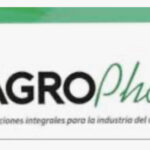 Agropharm Projects SL Logo