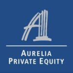 Aurelia Media GmbH Logo