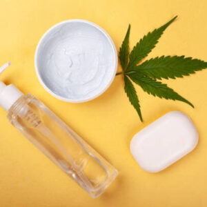 SPECIAL CBD OIL FOR DOGS – Pack of 50