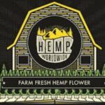 Hempworldwide Logo