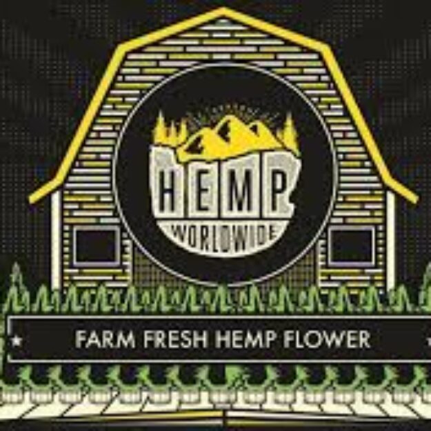 Hempworldwide