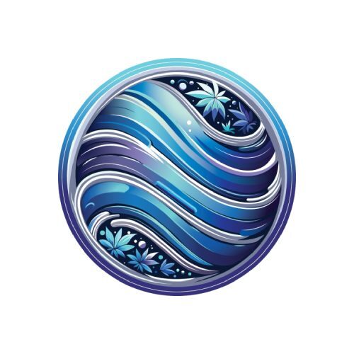 OregonGreener Hemp Suppliers, LLC