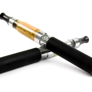 Special 50 Individual Vapes